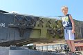 IMG_0060
