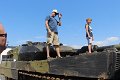 IMG_0062