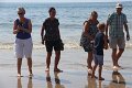 IMG_0069