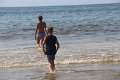 IMG_0071