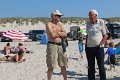 IMG_0073