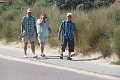 IMG_0074