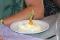 IMG_0078