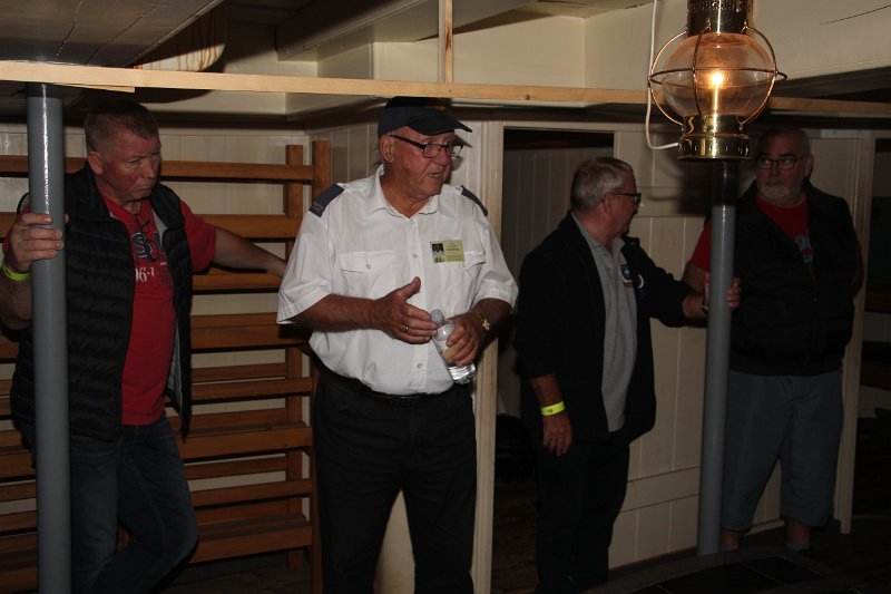 IMG_2453.JPG