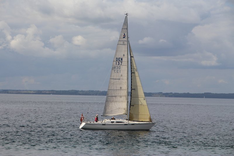 IMG_2500.JPG