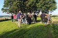 IMG_2391