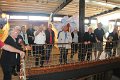 IMG_2396