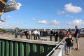 IMG_2409