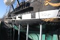 IMG_2411