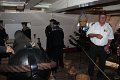 IMG_2417