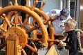 IMG_2424