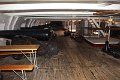 IMG_2441