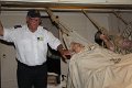 IMG_2451