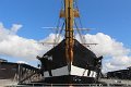 IMG_2474
