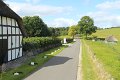 IMG_2480