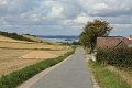 IMG_2484