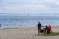 IMG_2494