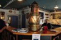 IMG_2509