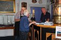 IMG_2510