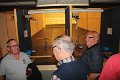 IMG_2513