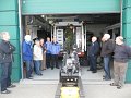 IMG_1530