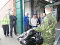 IMG_1531