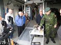 IMG_1532