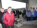 IMG_1533