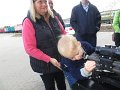 IMG_1536