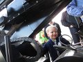 IMG_1537