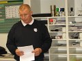 IMG_1553
