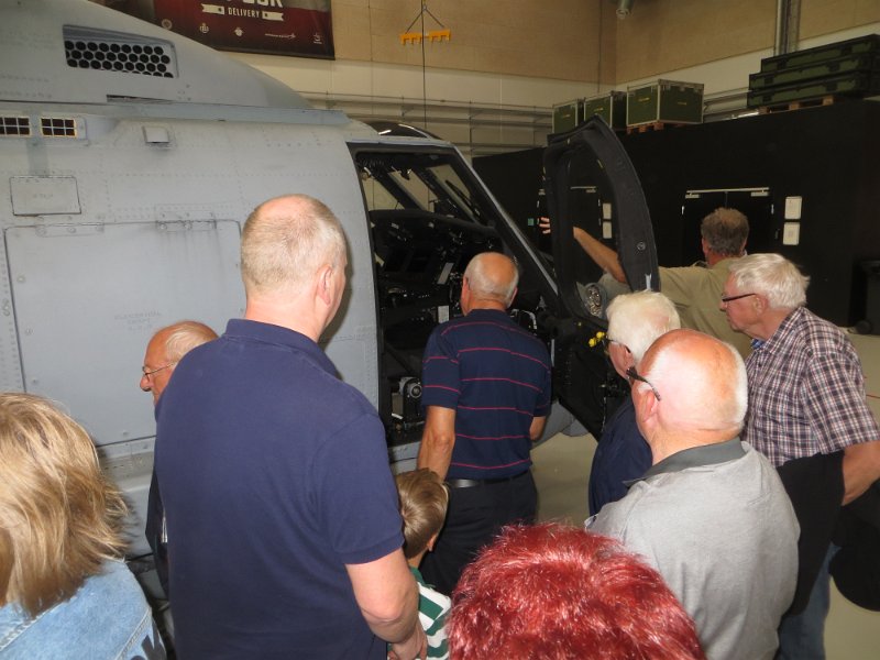 IMG_3741.JPG
