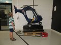 IMG_3736