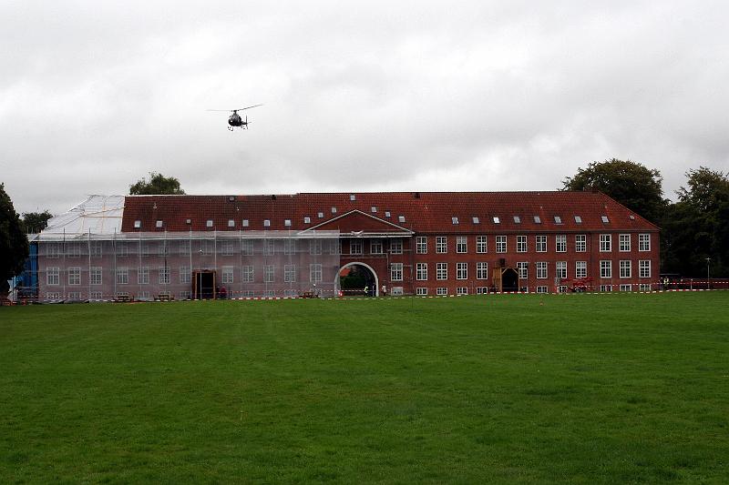 Flagdag_0509_01.jpg