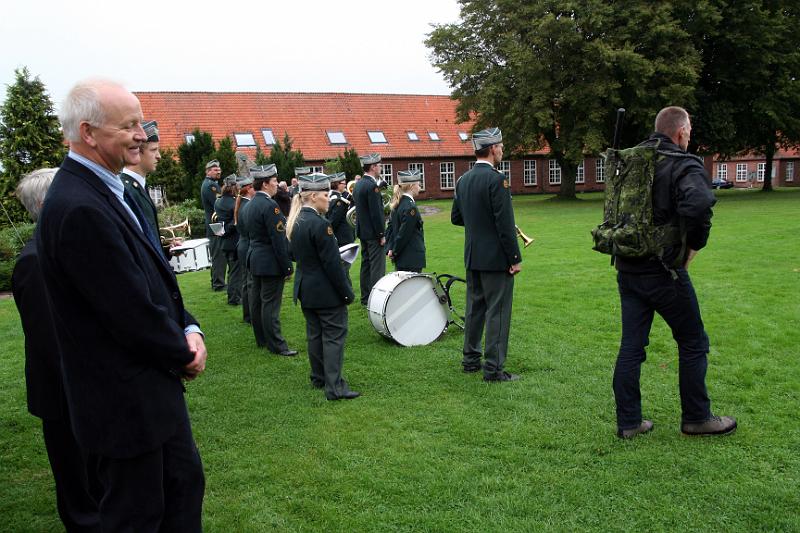 Flagdag_0509_06.jpg