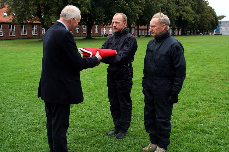 Flagdag_0509_07.jpg