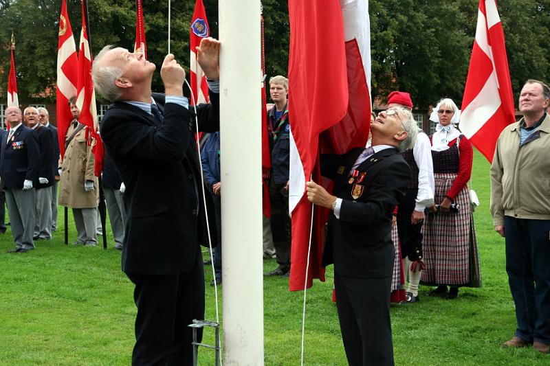 Flagdag_0509_08.jpg