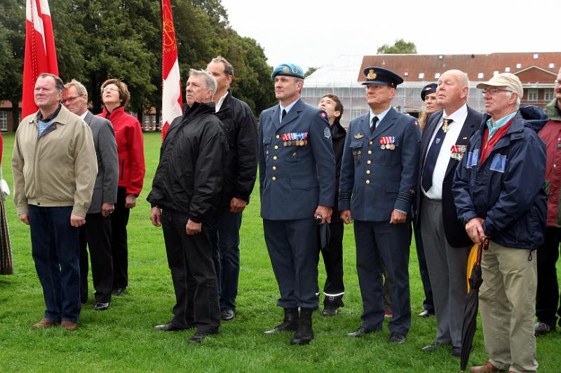 Flagdag_0509_11.jpg