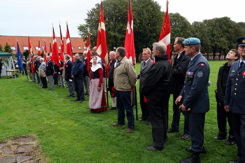 Flagdag_0509_12.jpg