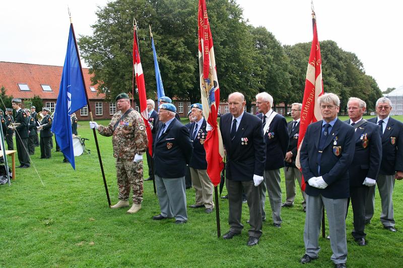 Flagdag_0509_13.jpg