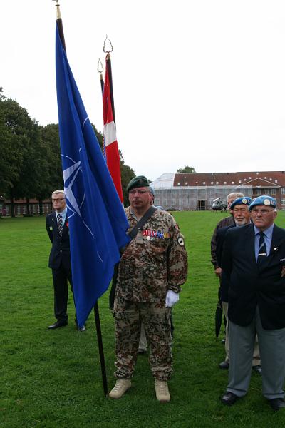 Flagdag_0509_14.jpg