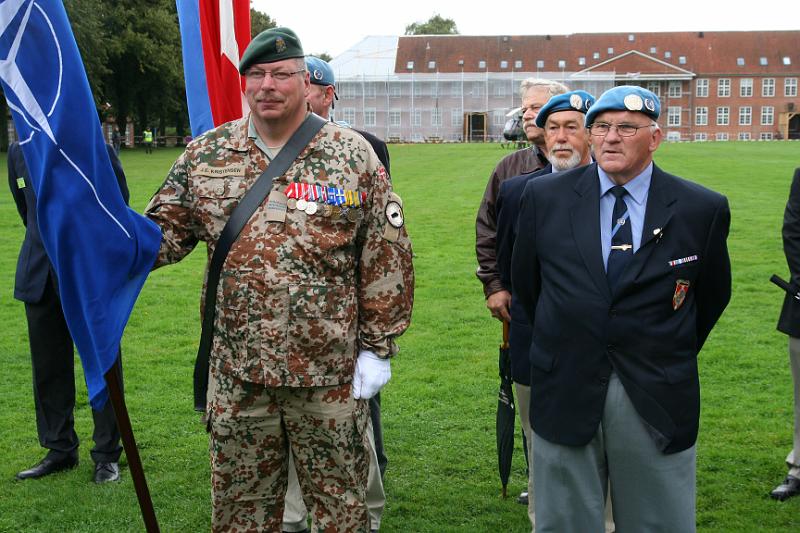 Flagdag_0509_15.jpg