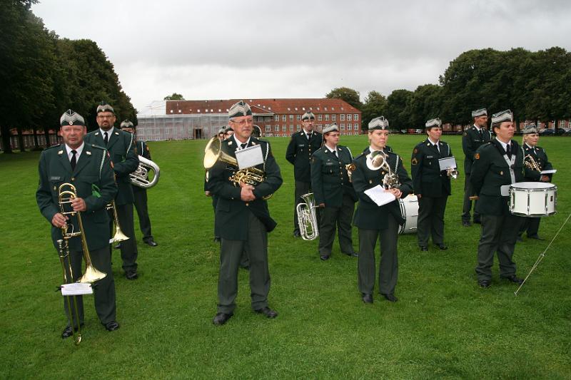 Flagdag_0509_19.jpg