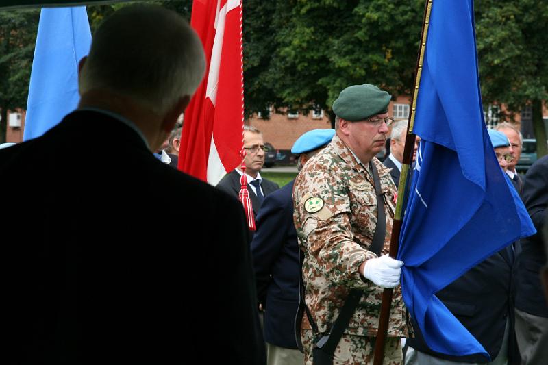 Flagdag_0509_20.jpg
