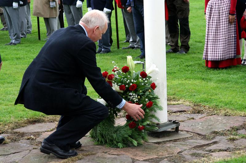 Flagdag_0509_24.jpg
