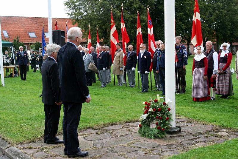 Flagdag_0509_25.jpg