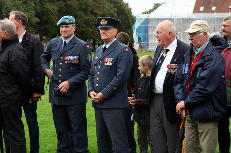 Flagdag_0509_26.jpg