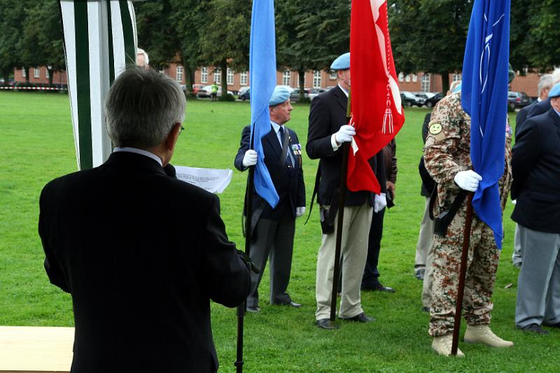 Flagdag_0509_27.jpg