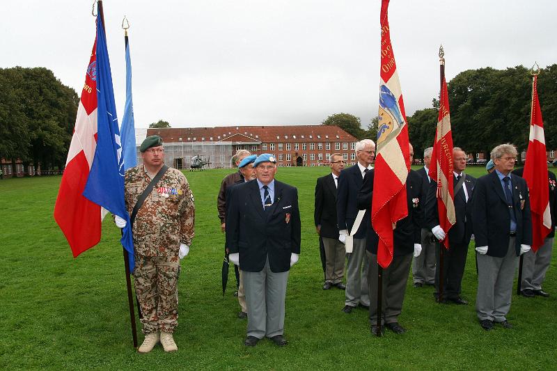 Flagdag_0509_28.jpg