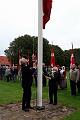 Flagdag_0509_09